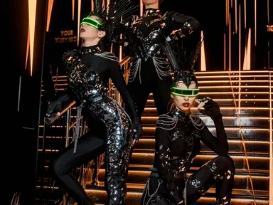 Изображение 2