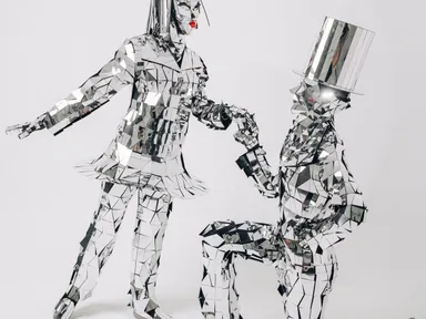 Изображение 1