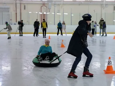 Изображение 3