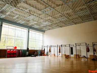 Изображение 4