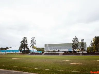 Изображение 5