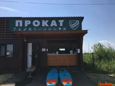 Изображение 7