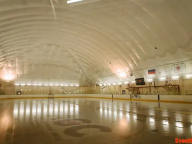 Изображение 8