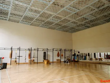 Изображение 10