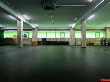 Изображение 9