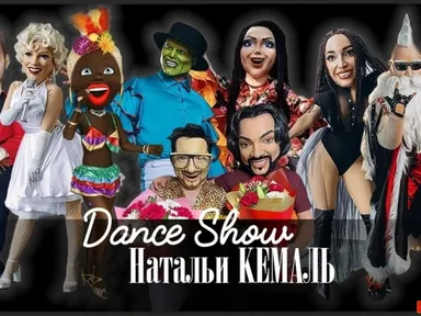 Изображение 1