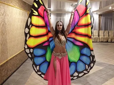 Изображение 3