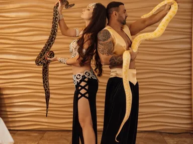 Изображение 5