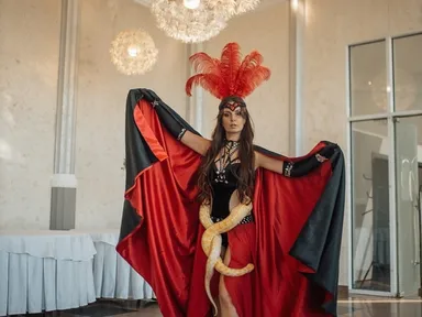 Изображение 6