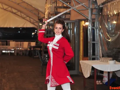 Изображение 7