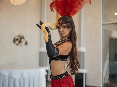 Изображение 8