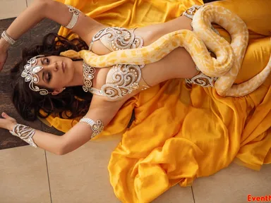 Изображение 9