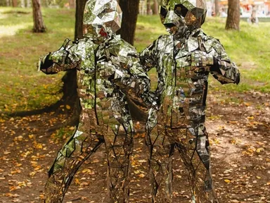 Изображение 10