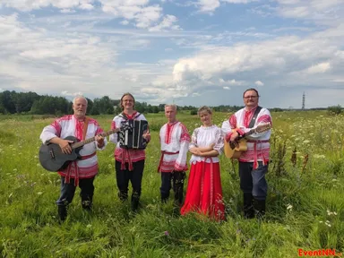 Изображение 2