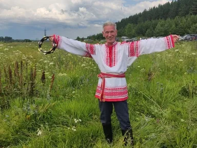 Изображение 3