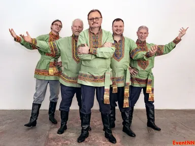 Изображение 6