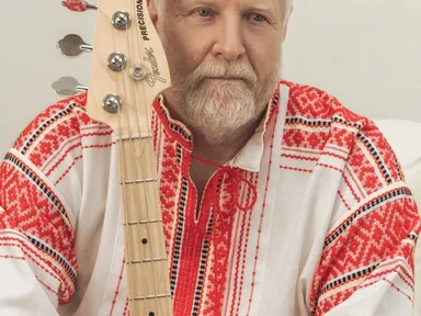 Изображение 8