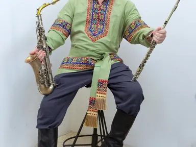 Изображение 9