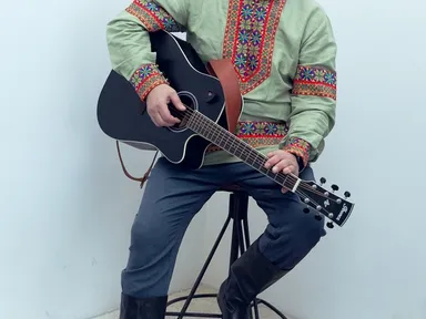 Изображение 10