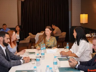 Изображение 10