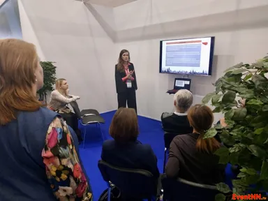 Изображение 7