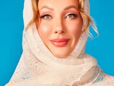 Изображение 7