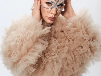 Изображение 8