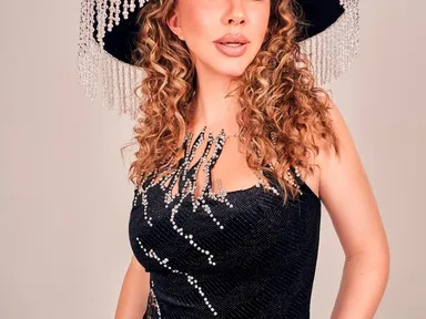 Изображение 10