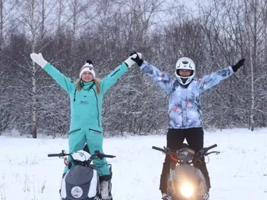 Изображение 3