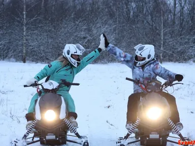 Изображение 5