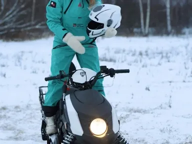 Изображение 6