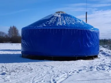 Изображение 7