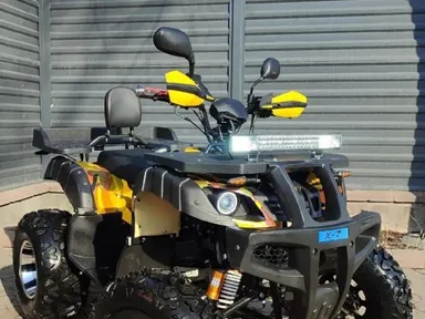 Изображение 8