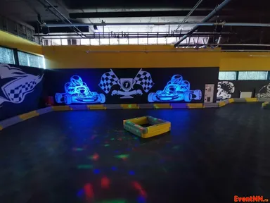 Изображение 7