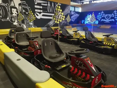 Изображение 9