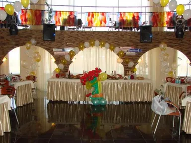 Изображение 4