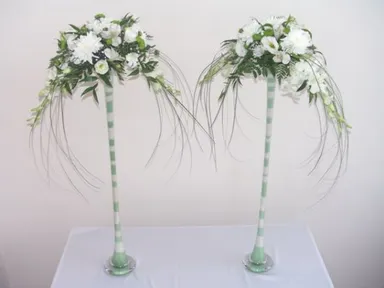 Изображение 15