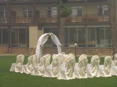 Изображение 18