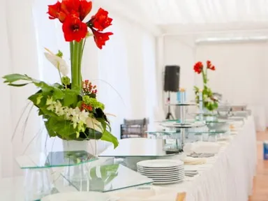 Изображение 19