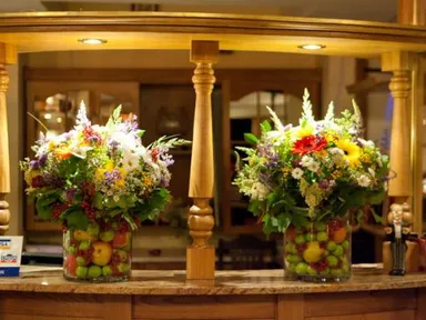 Изображение 21