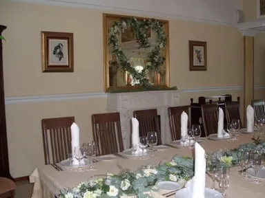 Изображение 25