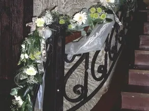 Изображение 26