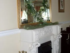 Изображение 27