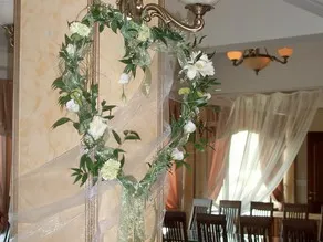 Изображение 28