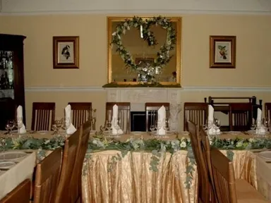 Изображение 29