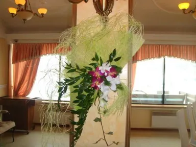 Изображение 30