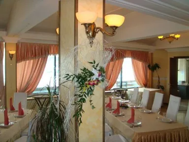 Изображение 31