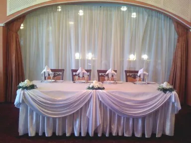 Изображение 32