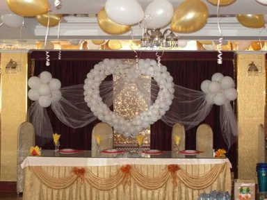 Изображение 9