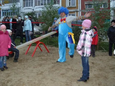 Изображение 8